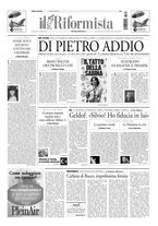 giornale/UBO2179931/2008/n. 162 del 10 luglio